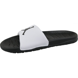 Nike Jordan Break Slide M AR6374-100 weiß 1