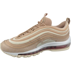 Nike Air Max 97 Lx W AR7621-201 braun 1