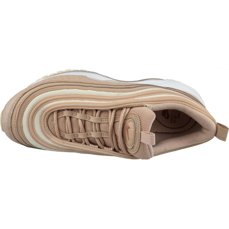 Nike Air Max 97 Lx W AR7621-201 braun 2