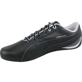 Puma Drift Cat 5 Bmw Nm M 304879-03 marineblau 1