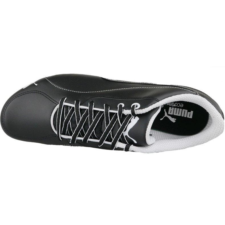 Puma Drift Cat 5 Bmw Nm M 304879-03 marineblau 2