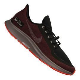 Nike Air Zoom Pegasus 35 Schild M AA1643-004 rot 1
