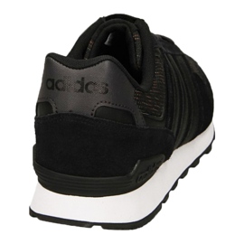 Adidas 10K M CG5733 Schuhe schwarz 2