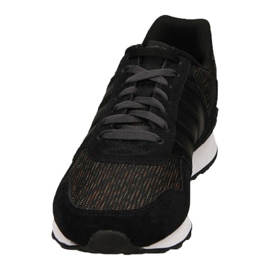Adidas 10K M CG5733 Schuhe schwarz 4