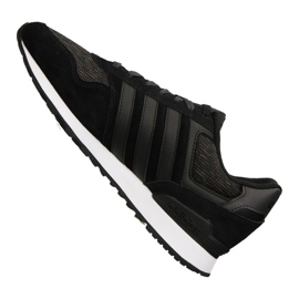 Adidas 10K M CG5733 Schuhe schwarz 6
