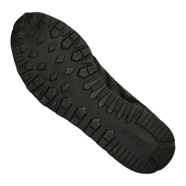 Adidas 10K M CG5733 Schuhe schwarz 8