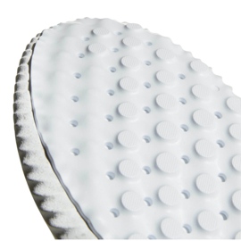 Adidas Alphabounce Rc m M GC5125 Schuhe weiß 2