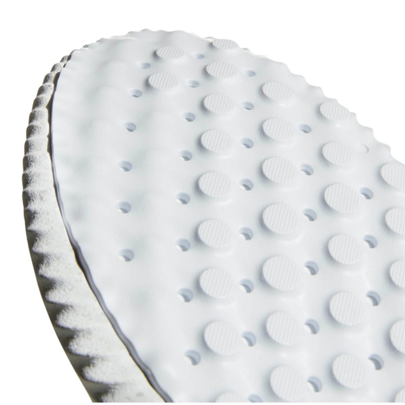 Adidas Alphabounce Rc m M GC5125 Schuhe weiß 2