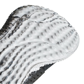 Schuhe adidas Athletics 24/7 Tr M DA8656 schwarz 1