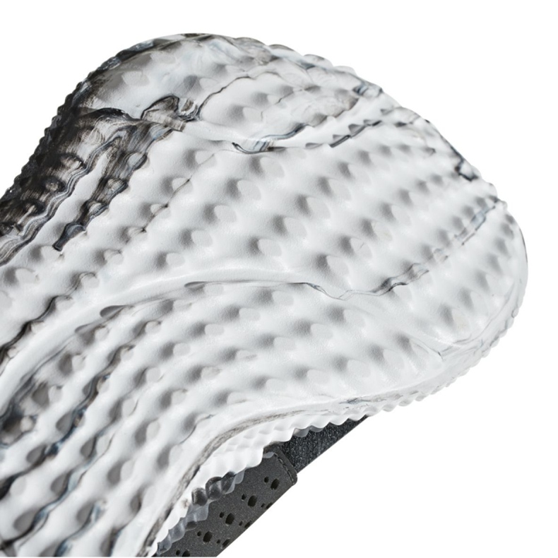 Schuhe adidas Athletics 24/7 Tr M DA8656 schwarz 1