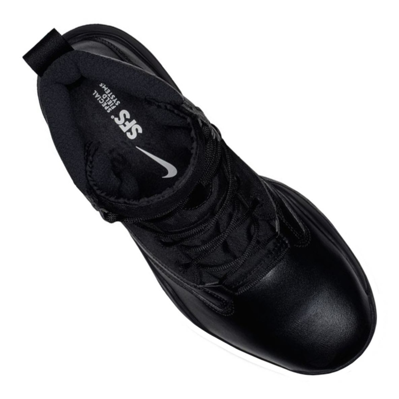 Nike Sfb Field 2 8 "M AO7507-001 Schuh schwarz 1