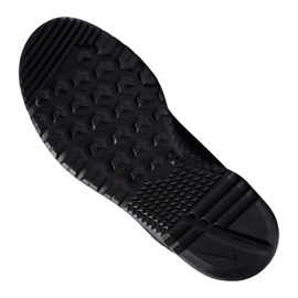 Nike Sfb Field 2 8 "M AO7507-001 Schuh schwarz 2