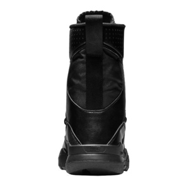 Nike Sfb Field 2 8 "M AO7507-001 Schuh schwarz 4