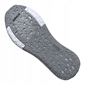 Adidas PulseBOOST Hd M G26932 Schuhe grau 2