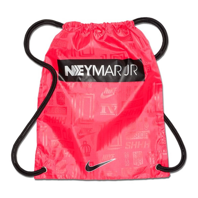 Nike Vapor 13 Elite Njr Fg M AT7898-006 Fußballschuhe weiß mehrfarbig 1