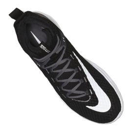 Nike Zoom Rize M BQ5468-001 Schuhe schwarz schwarz 1