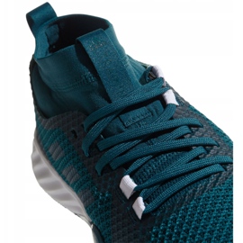 Adidas Crazytrain Pro 3.0 M CG3474 Schuhe blau 1