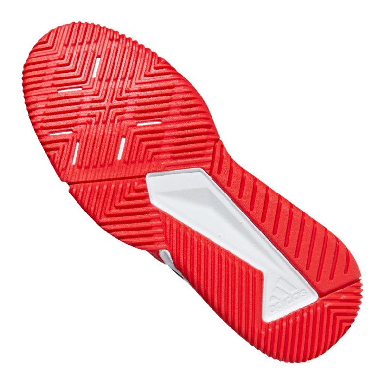 Adidas Essence 406 M BD7406 Schuhe mehrfarbig schwarz 1