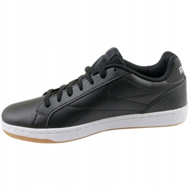 Reebok Royal Complete M BS7343 schwarz 1
