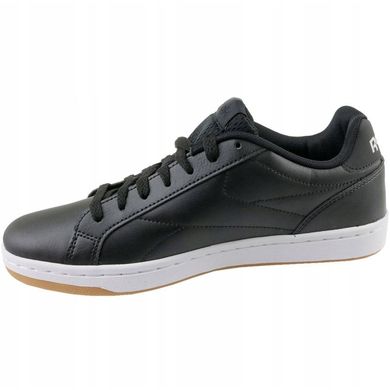 Reebok Royal Complete M BS7343 schwarz 1
