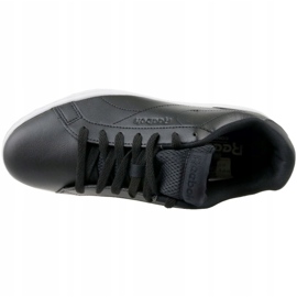 Reebok Royal Complete M BS7343 schwarz 2