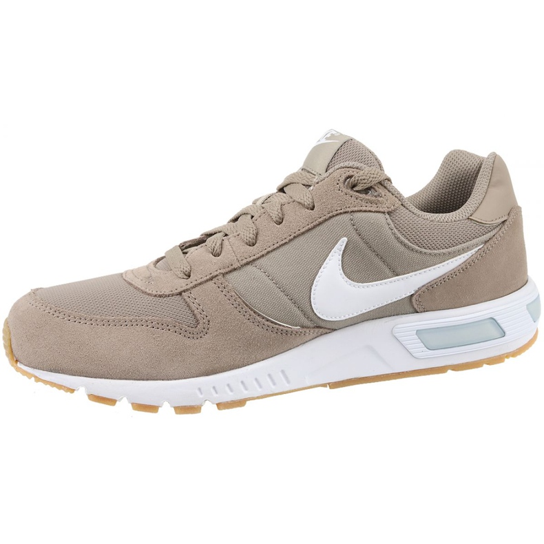 Nike Nightgazer M 644402-201 Schuh braun 1