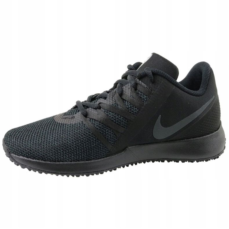 Nike Varsity Complete Trainer M AA7064-002 schwarz 1