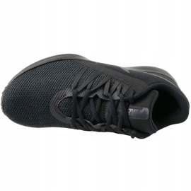 Nike Varsity Complete Trainer M AA7064-002 schwarz 2