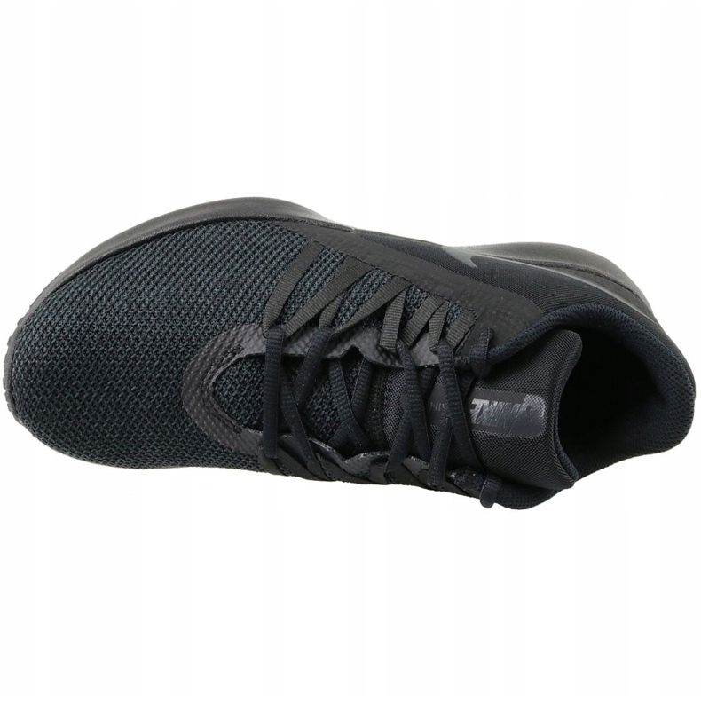 Nike Varsity Complete Trainer M AA7064-002 schwarz 2