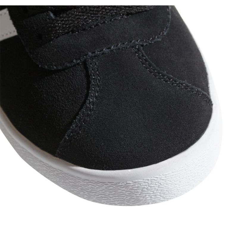 Adidas Vl Court 2.0 Jr DB1827 Schuhe schwarz 1