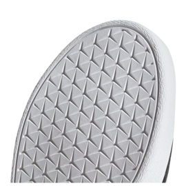 Adidas Vl Court 2.0 Jr DB1827 Schuhe schwarz 2