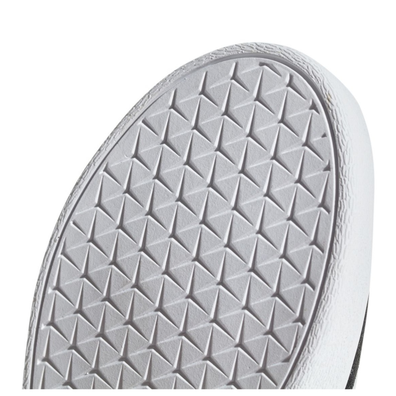 Adidas Vl Court 2.0 Jr DB1827 Schuhe schwarz 2