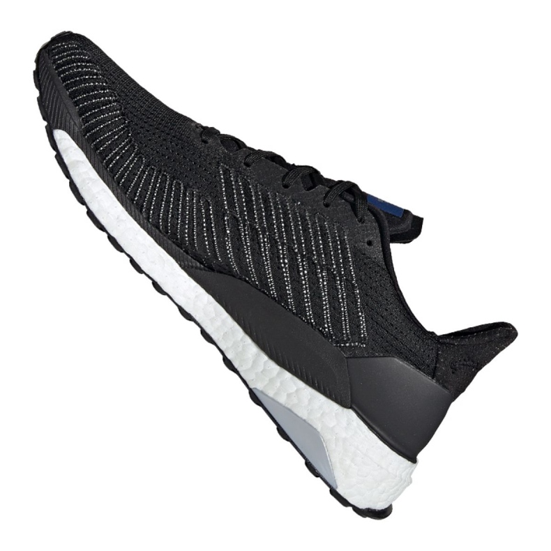 Adidas Solar Boost 19 M F34100 schwarz 1
