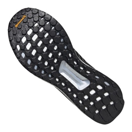 Adidas Solar Boost 19 M F34100 schwarz 2
