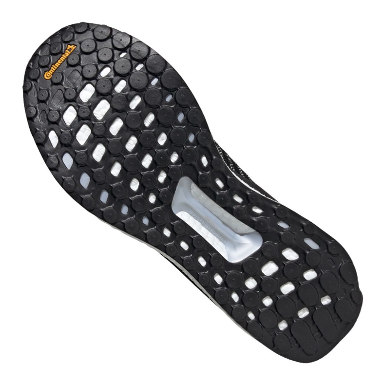Adidas Solar Boost 19 M F34100 schwarz 2