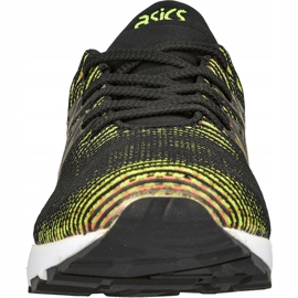 Asics GEL-KAYANO Trainer Evo M HN6D0-8873 Schuhe mehrfarbig 2