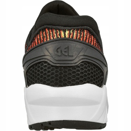 Asics GEL-KAYANO Trainer Evo M HN6D0-8873 Schuhe mehrfarbig 3