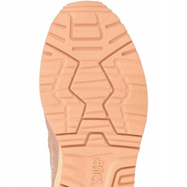 Asics Gel-Lyte Iii W H756L-7272 rosa 1