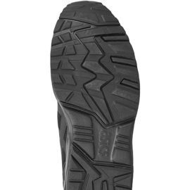 Asics Gel-Kayano Trainer Evo M H707N-9090 schwarz 1