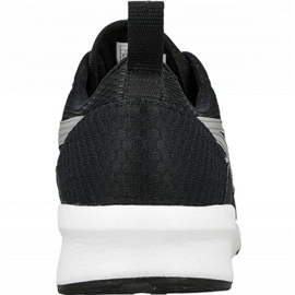 Asics Lyte-Jogger M H7G1N-9097 Schuhe schwarz 2