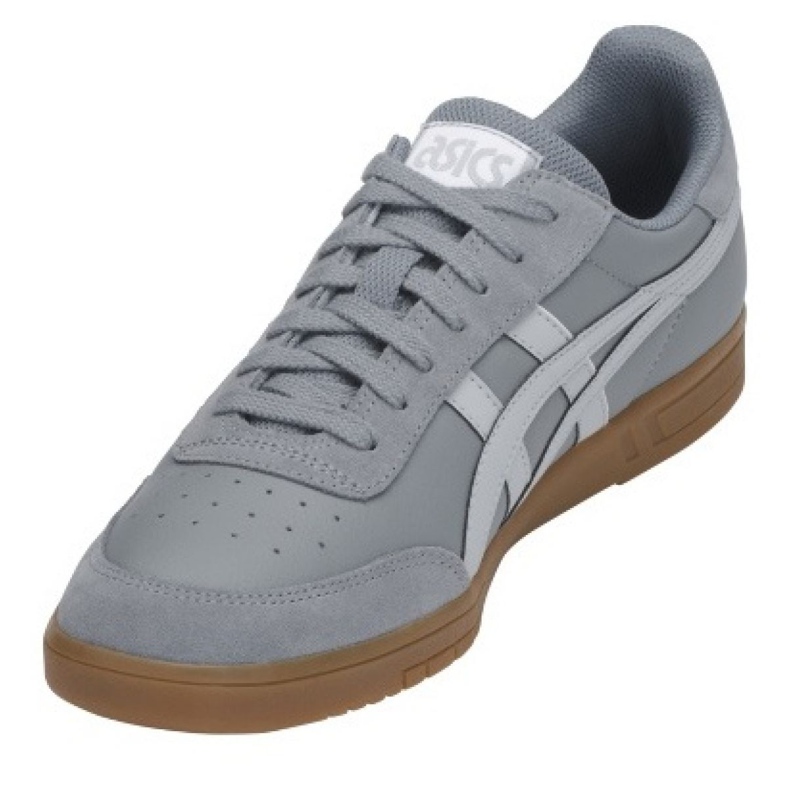 Asics Gel Vikka Trs M H8A4L 1196 grau 1