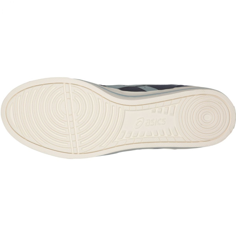 Asics Aaron M 1201A008 401 marineblau 2