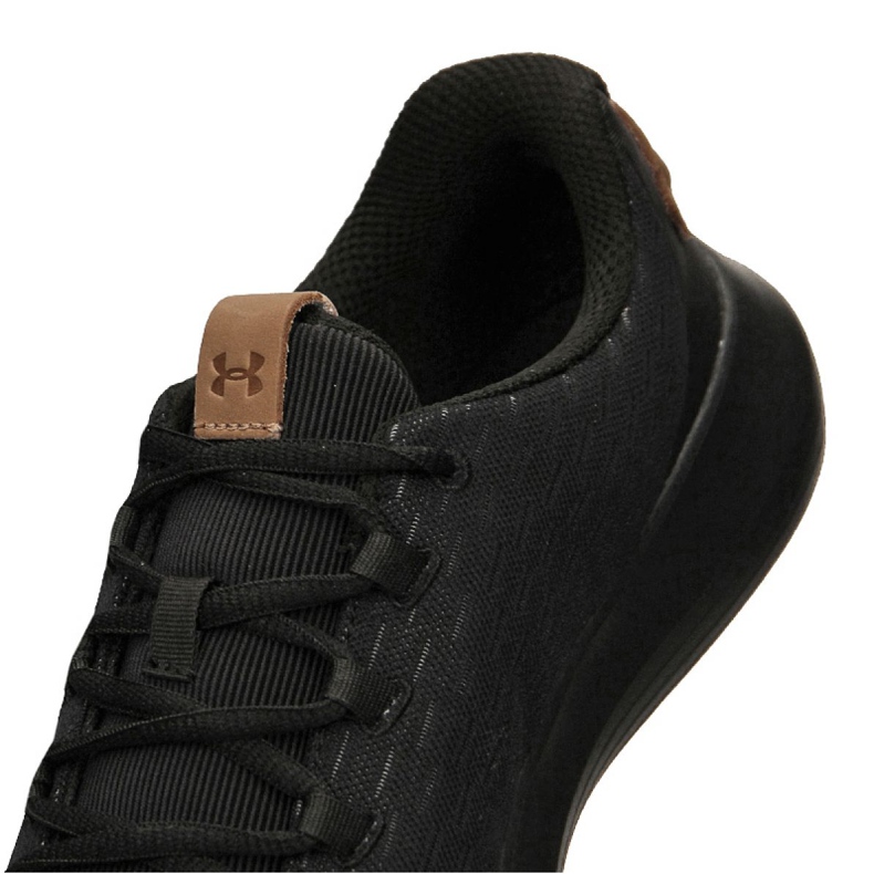 Under Armour Ripple Eleveted M 3021651-002 schwarz 1