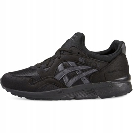 Asics Gel Lyte V Gs Jr C541N-9016 schwarz 1