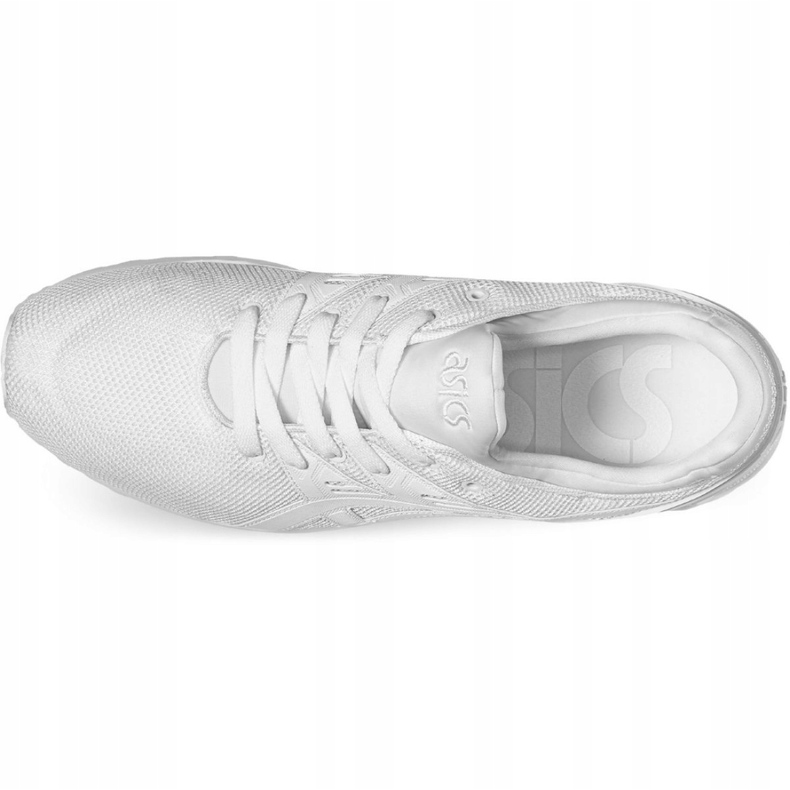 Asics Gel-Kayano Trainer Evo M HN6A0-0101 weiß 1