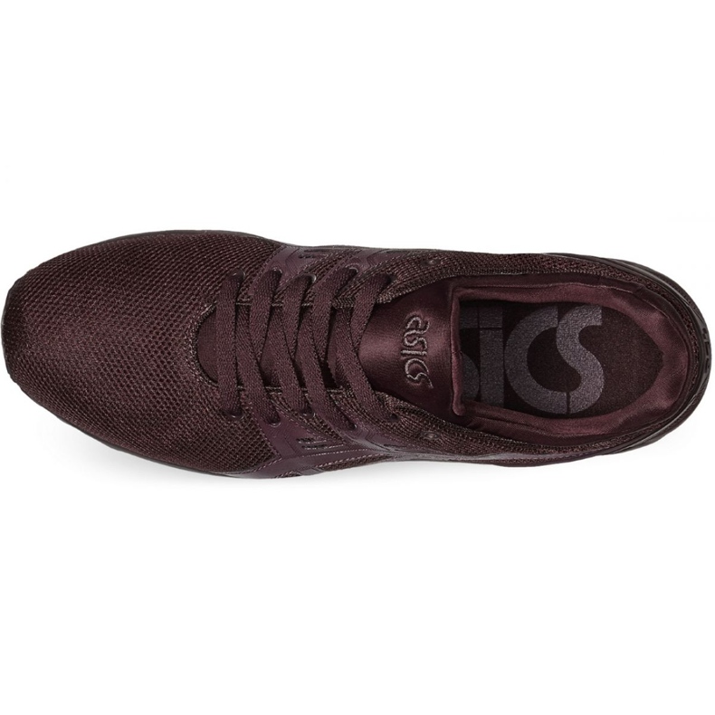 Asics Gel-Kayano Trainer Evo M HN6A0-5252 rot mehrfarbig 2