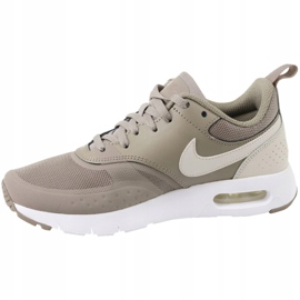 Nike Air Max Vision Gs Jr 917857-200 Schuh beige 1