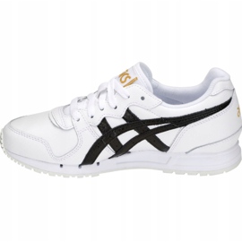 Asics Gel-Movimentum W 1192A002-100 weiß 1