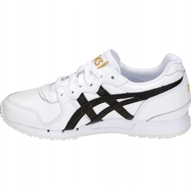 Asics Gel-Movimentum W 1192A002-100 weiß 1