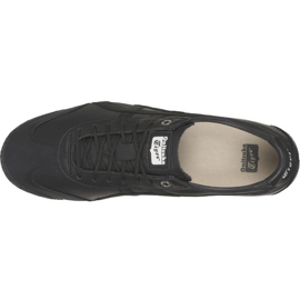Asics Onitsuka Tiger Mexico 66 Sd M 1183A395-025 schwarz 2